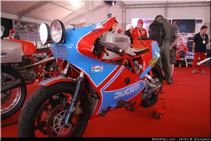 0007_world_ducati_week_2012_0007