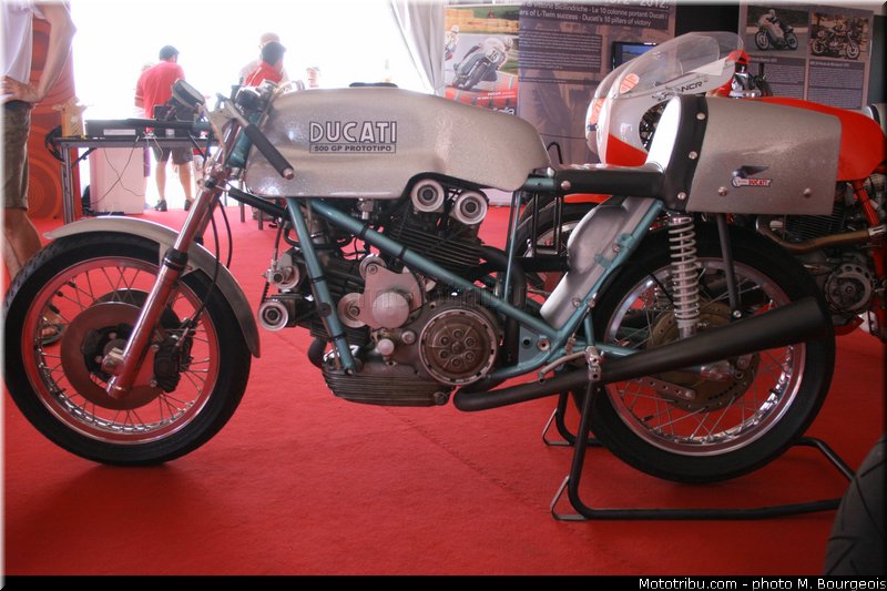 0008_world_ducati_week_2012_0008