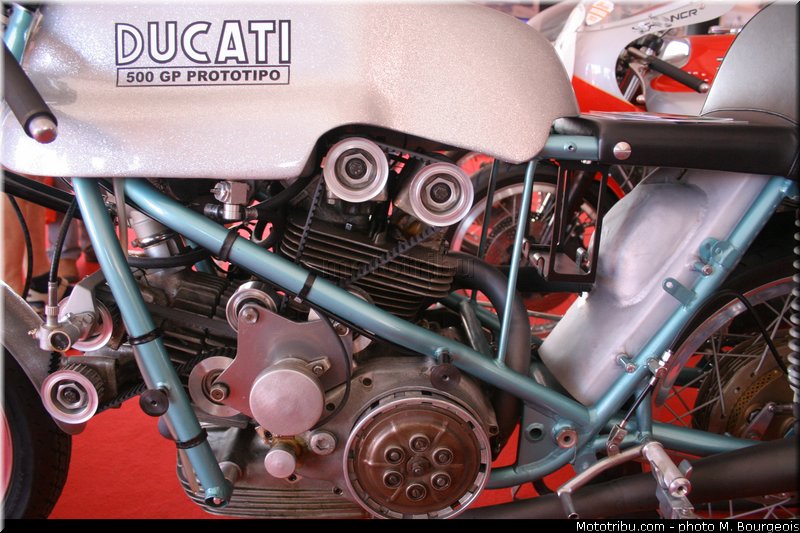 0009_world_ducati_week_2012_0009