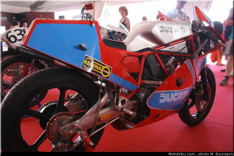 0010_world_ducati_week_2012_0010