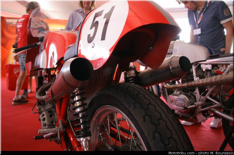 0011_world_ducati_week_2012_0011