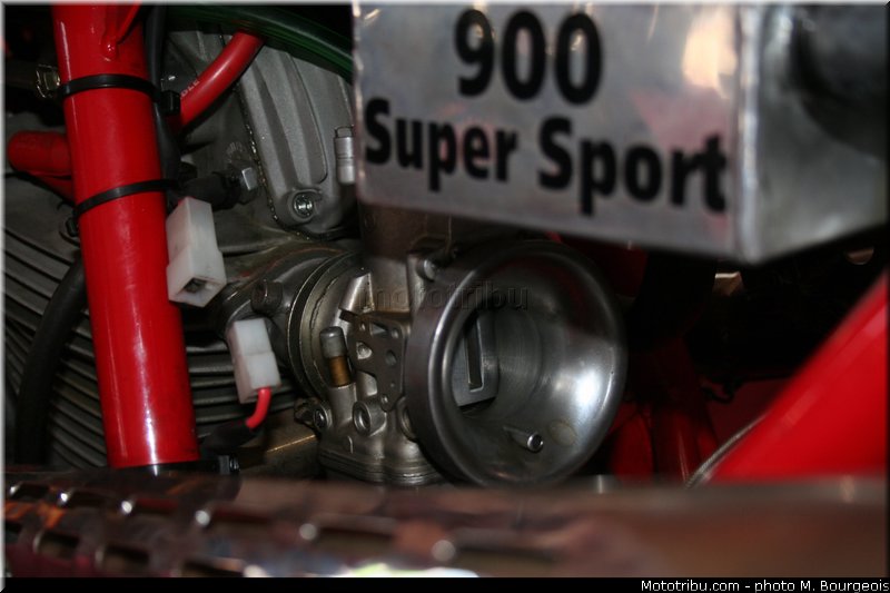 0012_world_ducati_week_2012_0012