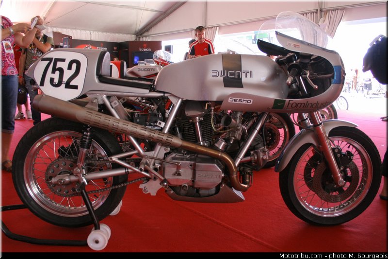 0013_world_ducati_week_2012_0013
