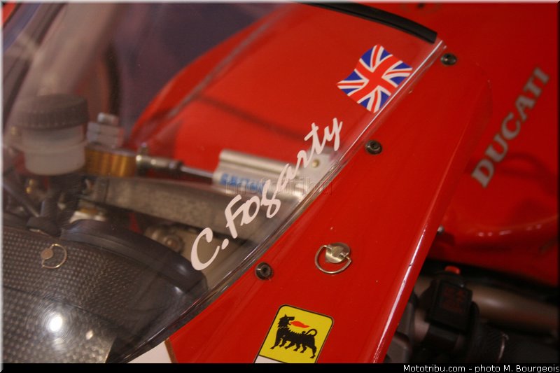 0014_world_ducati_week_2012_0014