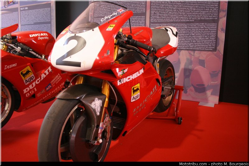 0015_world_ducati_week_2012_0015