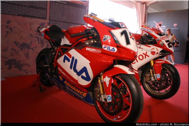 0016_world_ducati_week_2012_0016