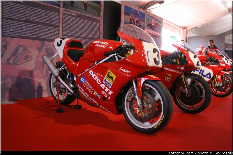 0017_world_ducati_week_2012_0017