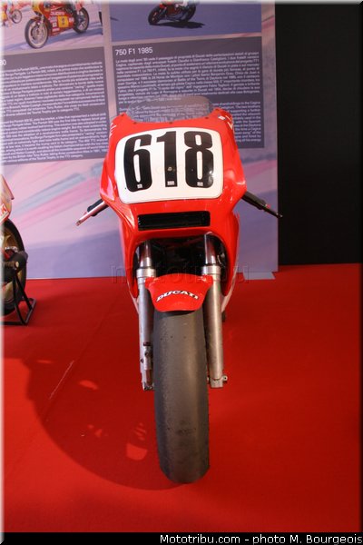0018_world_ducati_week_2012_0018