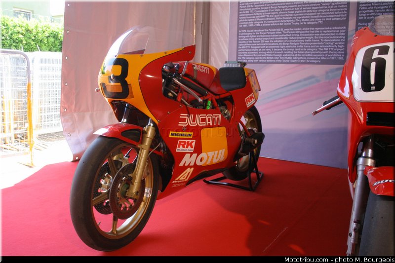 0019_world_ducati_week_2012_0019