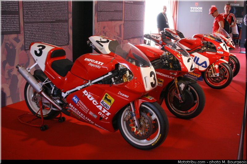 0020_world_ducati_week_2012_0020