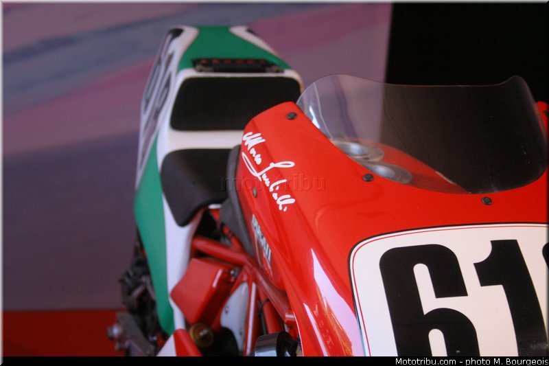 0021_world_ducati_week_2012_0021