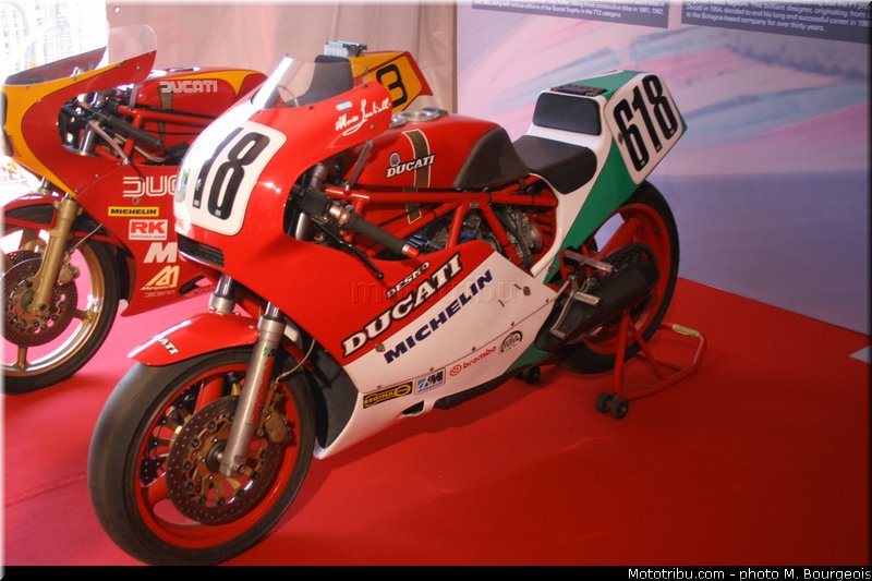 0022_world_ducati_week_2012_0022