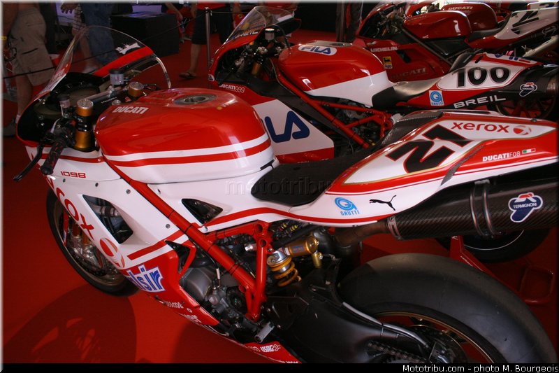 0023_world_ducati_week_2012_0023