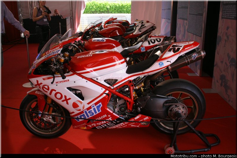 0024_world_ducati_week_2012_0024