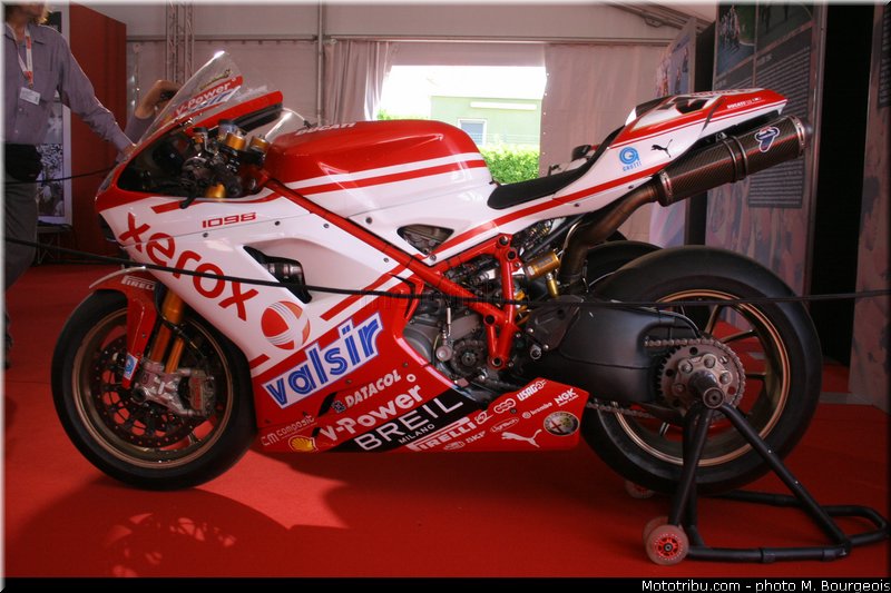 0025_world_ducati_week_2012_0025