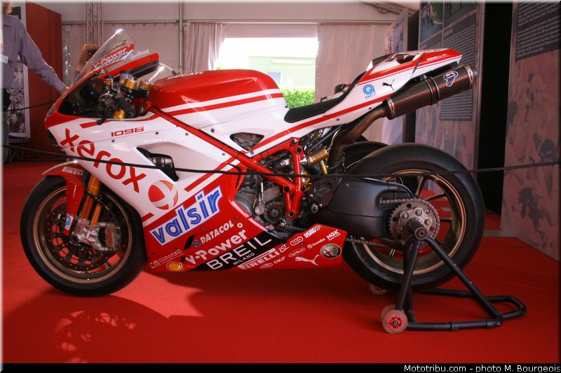 0026_world_ducati_week_2012_0026