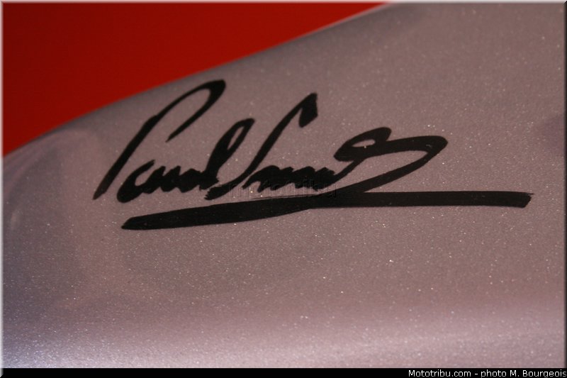 0027_world_ducati_week_2012_0027