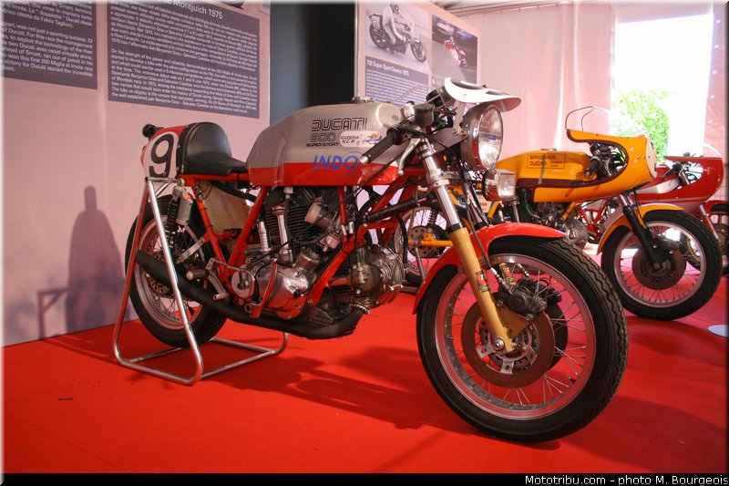 0028_world_ducati_week_2012_0028
