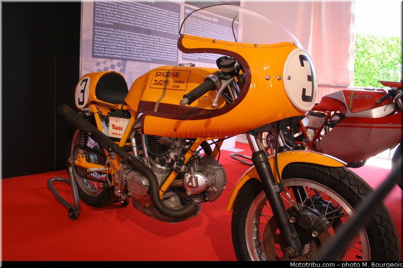 0029_world_ducati_week_2012_0029