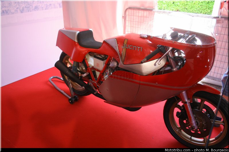 0030_world_ducati_week_2012_0030