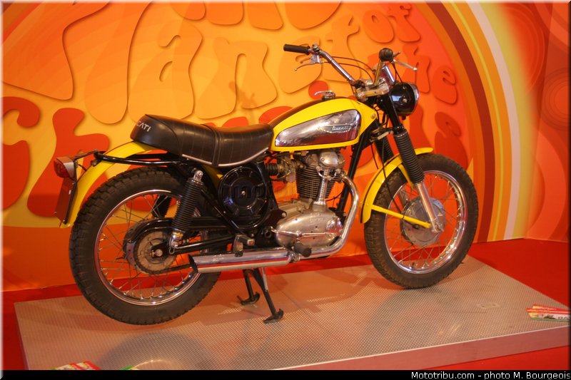 0031_world_ducati_week_2012_0031