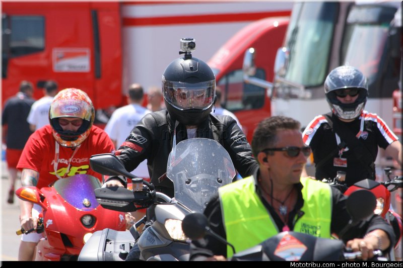 0032_world_ducati_week_2012_0032