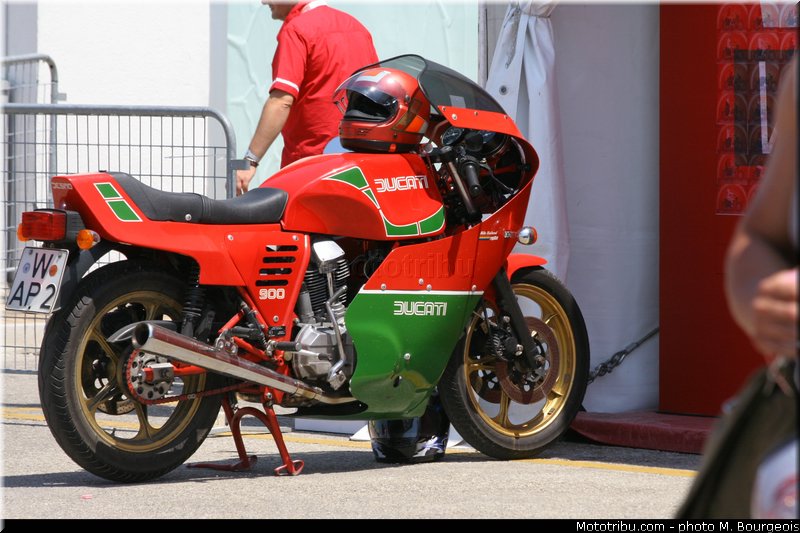 0033_world_ducati_week_2012_0033