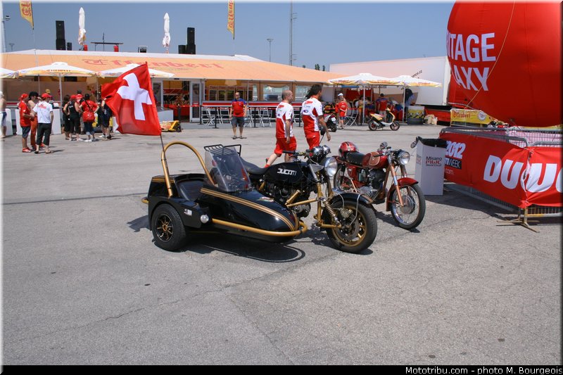 0034_world_ducati_week_2012_0034