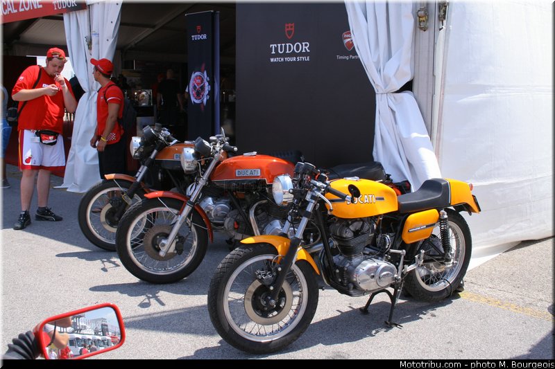 0035_world_ducati_week_2012_0035