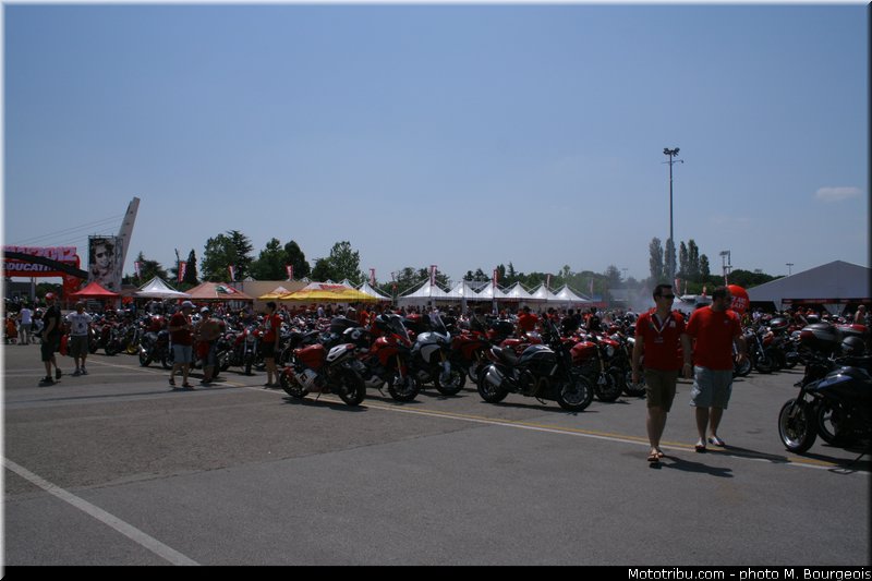 0036_world_ducati_week_2012_0036