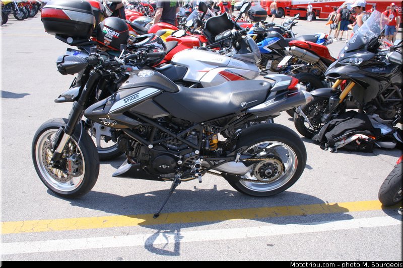 0037_world_ducati_week_2012_0037
