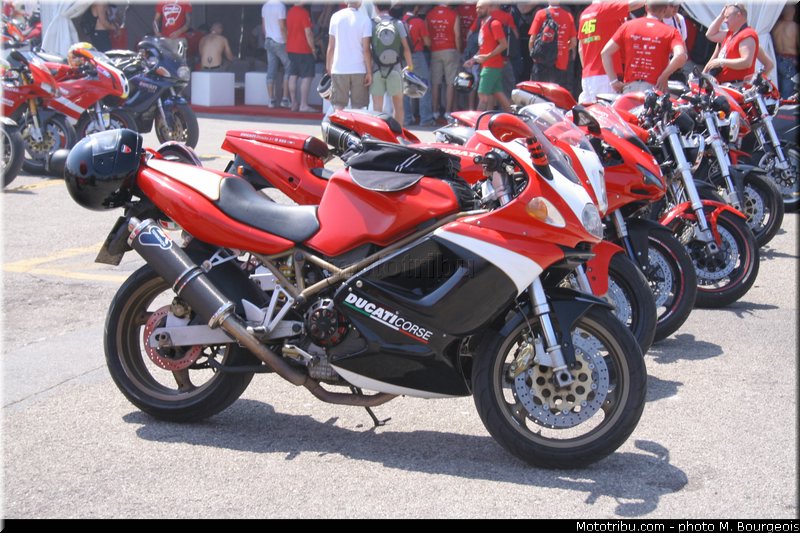 0038_world_ducati_week_2012_0038