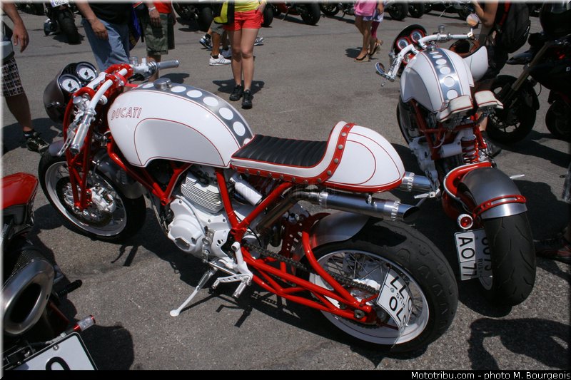 0039_world_ducati_week_2012_0039