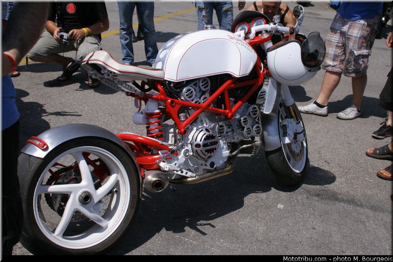 0040_world_ducati_week_2012_0040