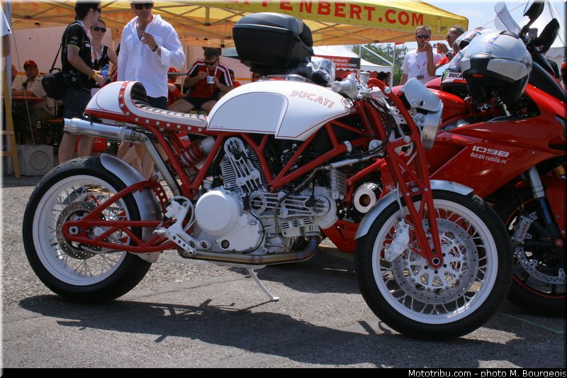 0041_world_ducati_week_2012_0041
