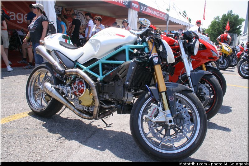 0042_world_ducati_week_2012_0042