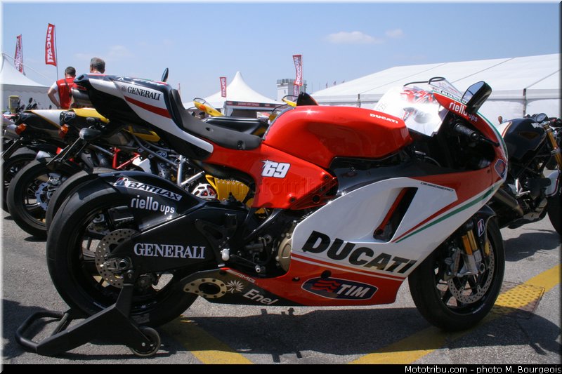 0043_world_ducati_week_2012_0043