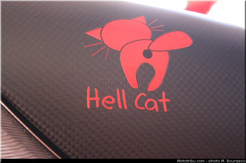 0044_world_ducati_week_2012_0044