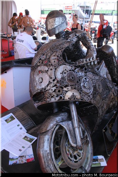 0045_world_ducati_week_2012_0045
