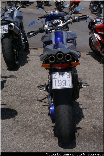 0046_world_ducati_week_2012_0046