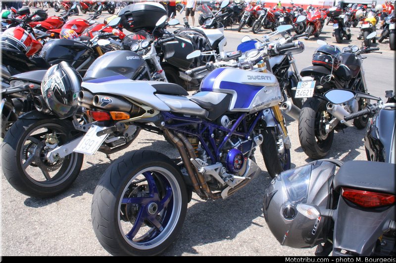 0047_world_ducati_week_2012_0047