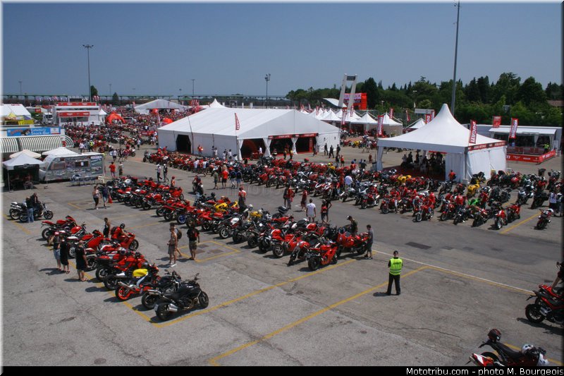 0048_world_ducati_week_2012_0048