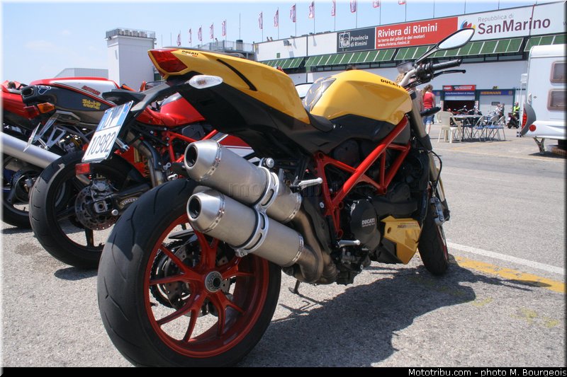 0049_world_ducati_week_2012_0049