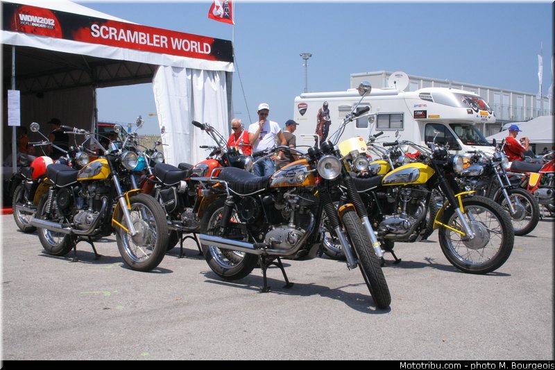 0050_world_ducati_week_2012_0050