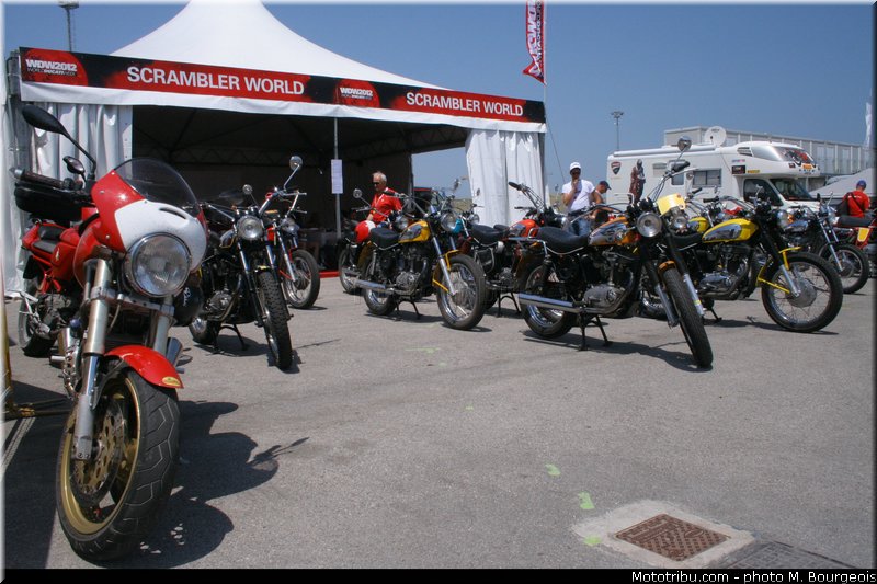 0051_world_ducati_week_2012_0051