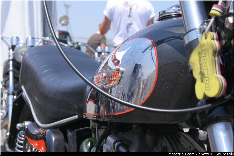 0052_world_ducati_week_2012_0052