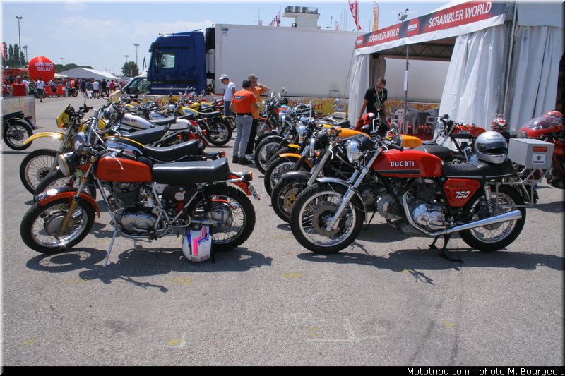 0053_world_ducati_week_2012_0053