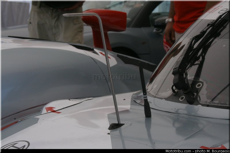 0054_world_ducati_week_2012_0054