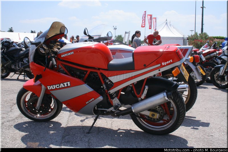 0056_world_ducati_week_2012_0056