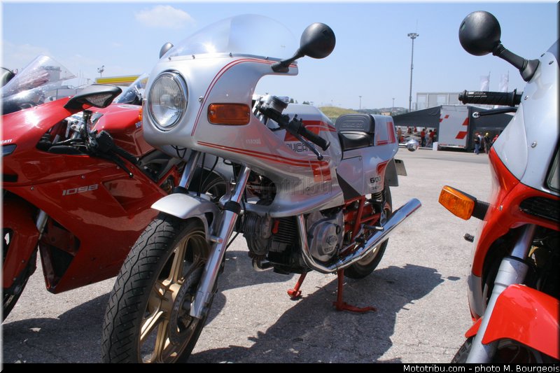 0057_world_ducati_week_2012_0057